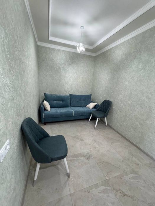 Arendaga kvartira beriladi