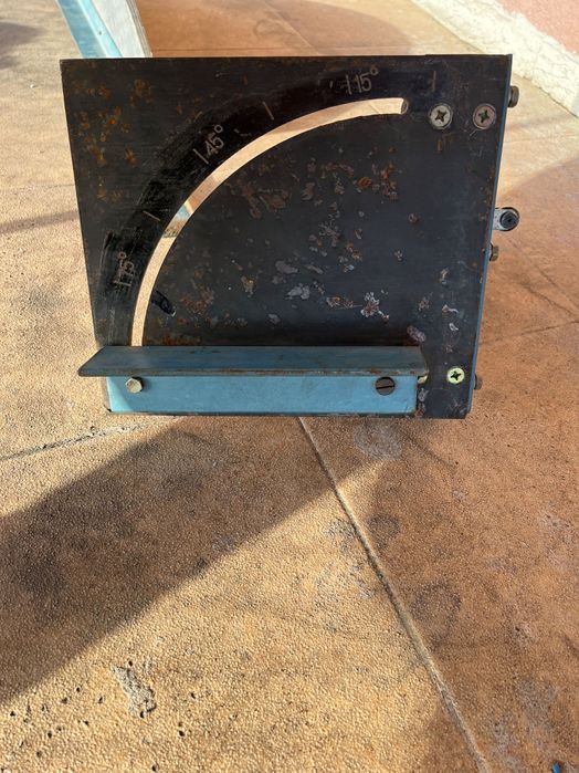 Дървообработваща машина