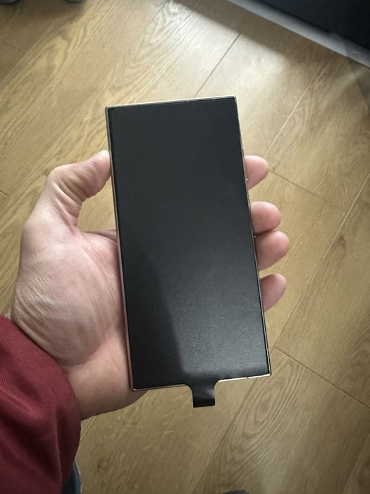 Samsung Galaxy S24 Ultra 512GB