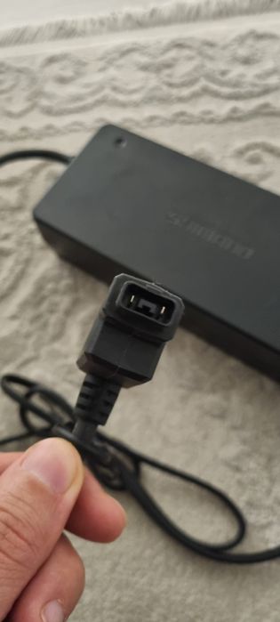 Incarcator bicicleta shimano EC E6000