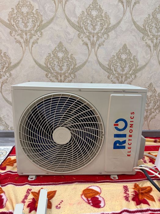 Kandisaner 18 lik Inverter