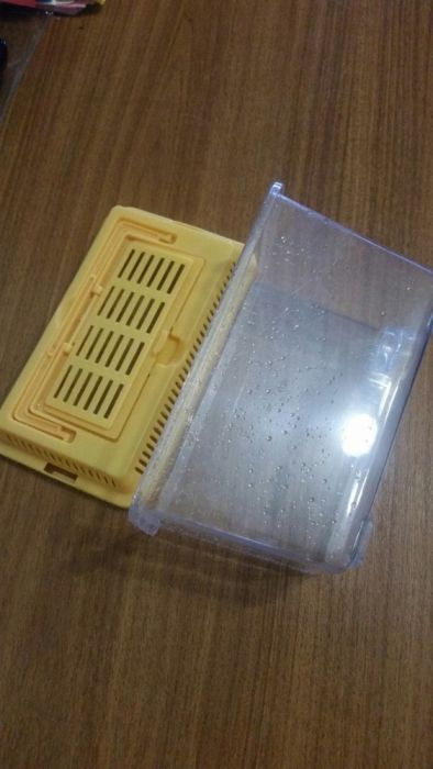 Контейнер продам.