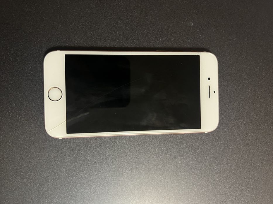 продам iphone 6s