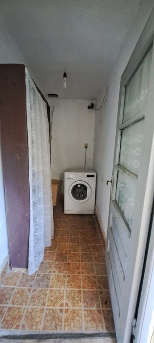 Vand casa 3 camere strada Carpati