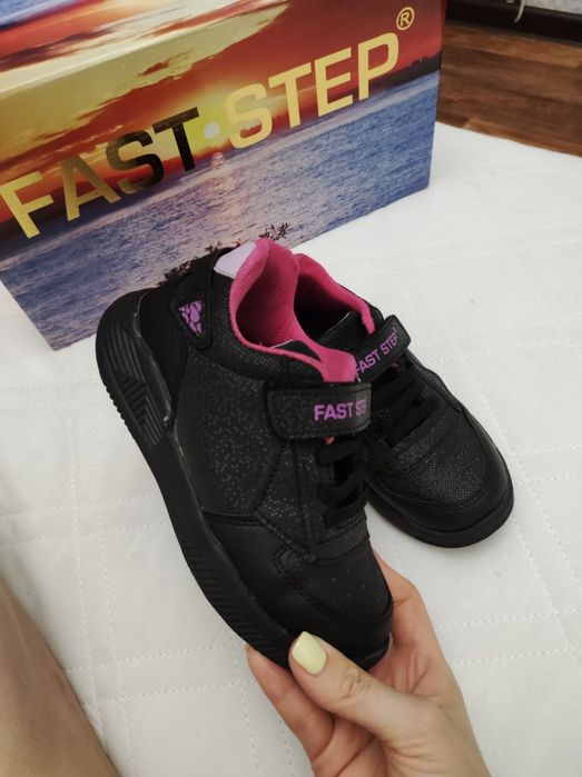 Обувь для девочек