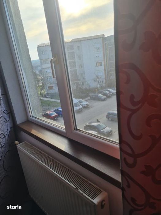 Apartament 2 camere, zona Bals