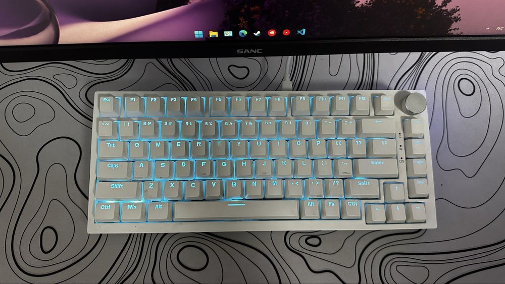 Компьютер комплект