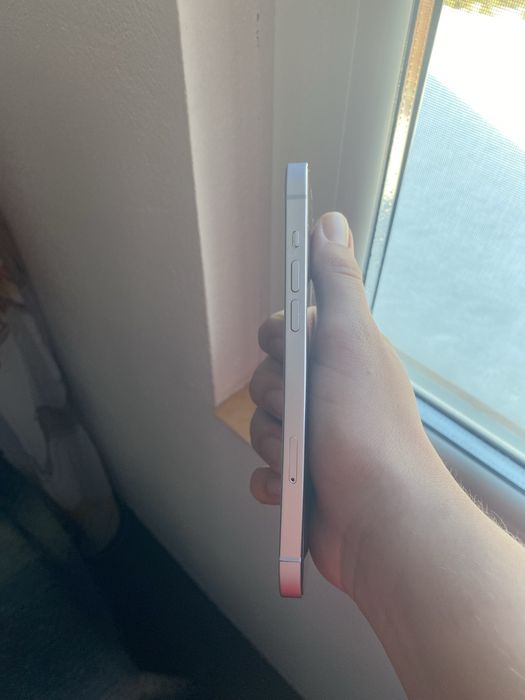 Iphone 14 Plus Roz 87%