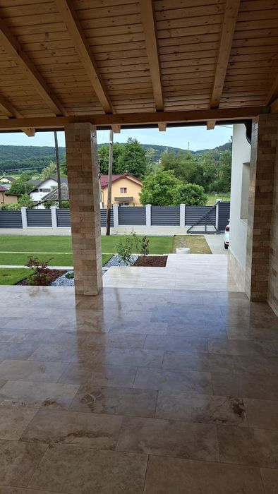 Casa de vanzare Bascov