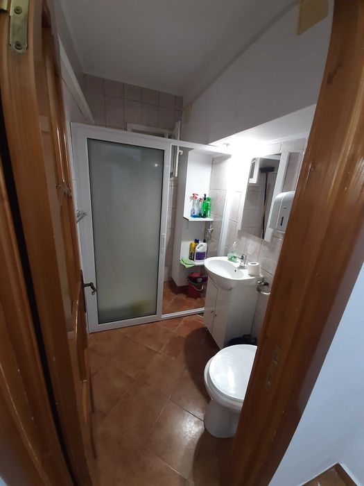 Spatiu ultracentral ptr birou/cabinet/salon/atelier