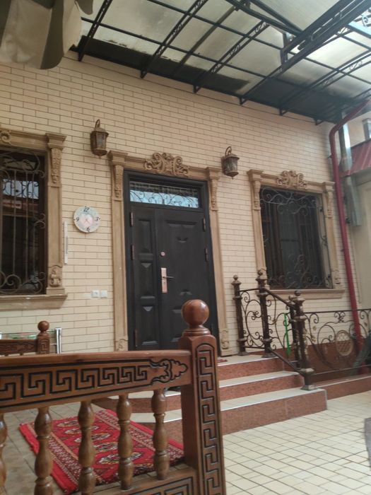 Продаётся участок