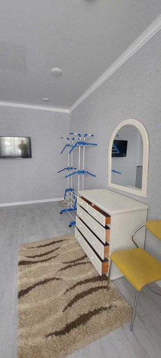 ХУДОЖНИКОВ 1-1-2 ! Посредникам не беспокоить