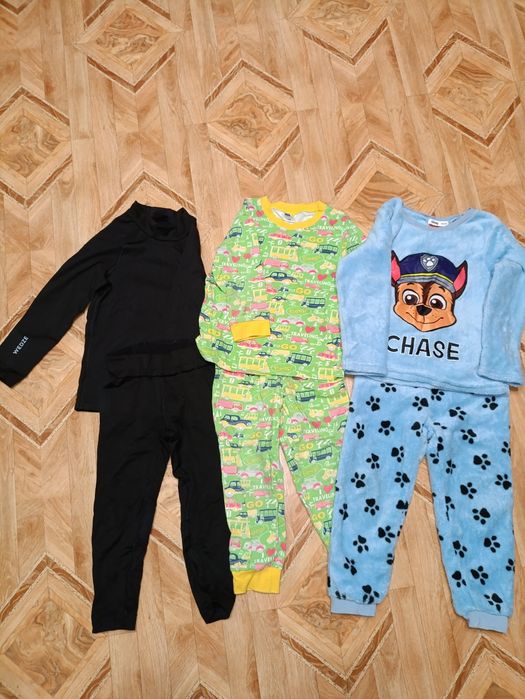 Детские вещи на мальчика 104 размер