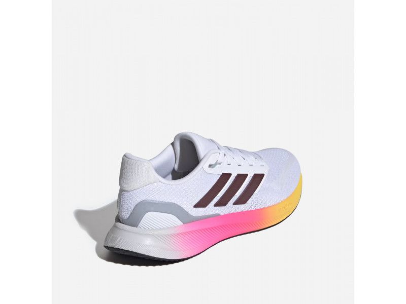 Adidas Runfalcon 5 W  размери - 39 1/3