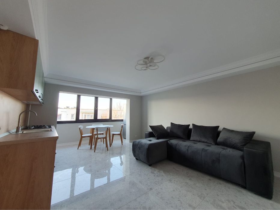 Apartament 2 camere