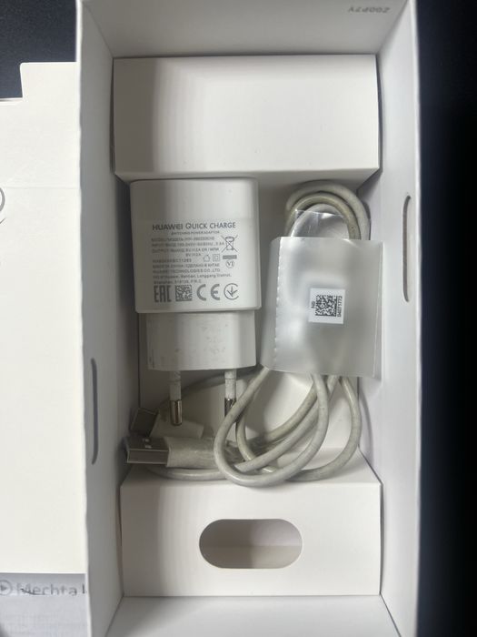 Продам Huawei P30 Lite(б/у)