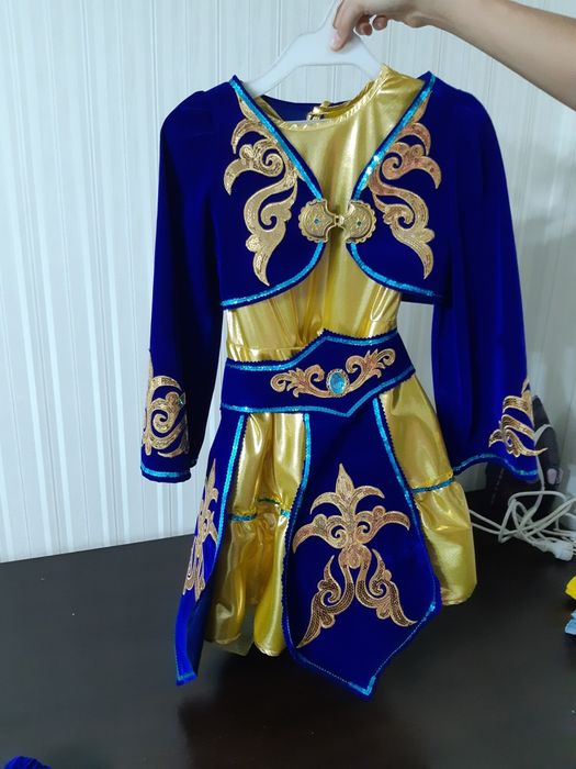 Продам вещи на девочку