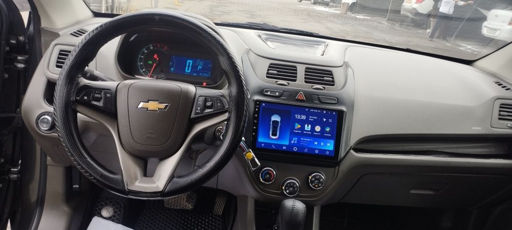 Other Cobalt 2020 — 4