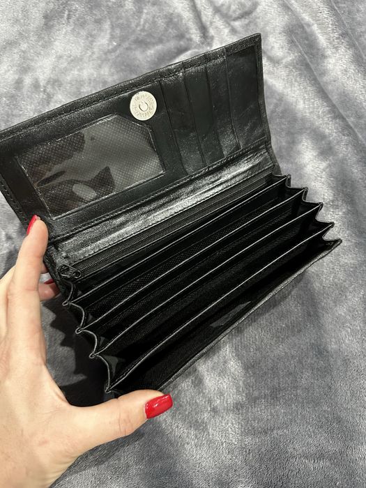 Продам клтч-кошелек