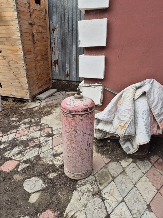 Балон сатылады 10000 тг