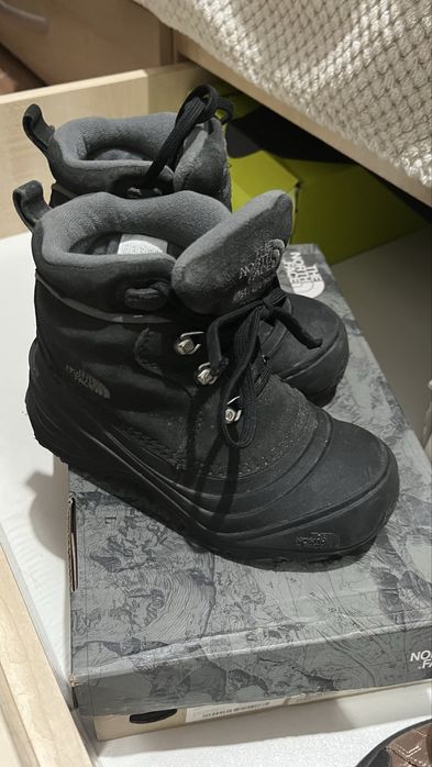 Обувь для мальчика