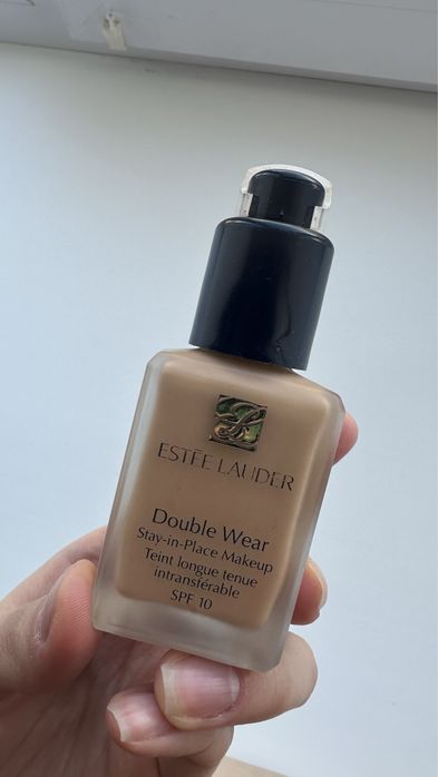 тональный крем ESTEE LAUDER