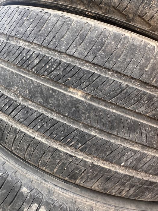 Шины 235/55R19 (20шт)