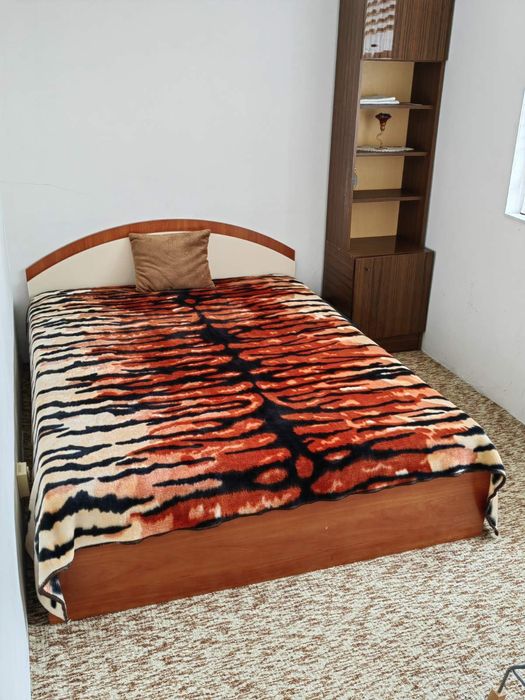 Продава се Къща в София, Бенковски - 100 кв.м за 867 €/кв.м - Снимка #10