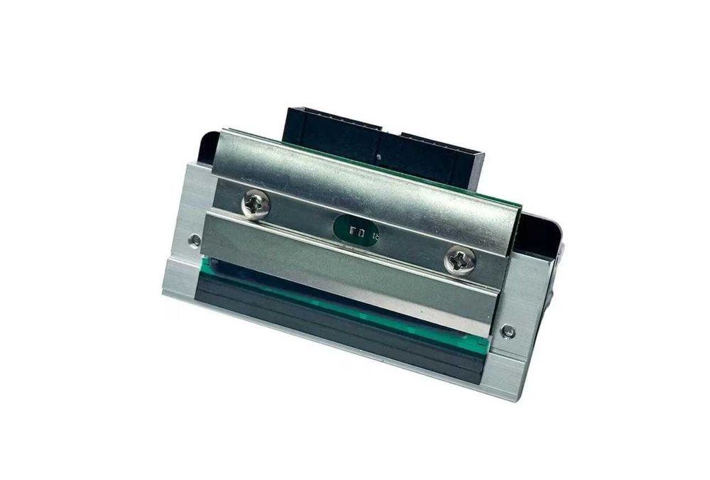 Cap de imprimare 300 dpi, compatibil Avery Dennison Snap 500