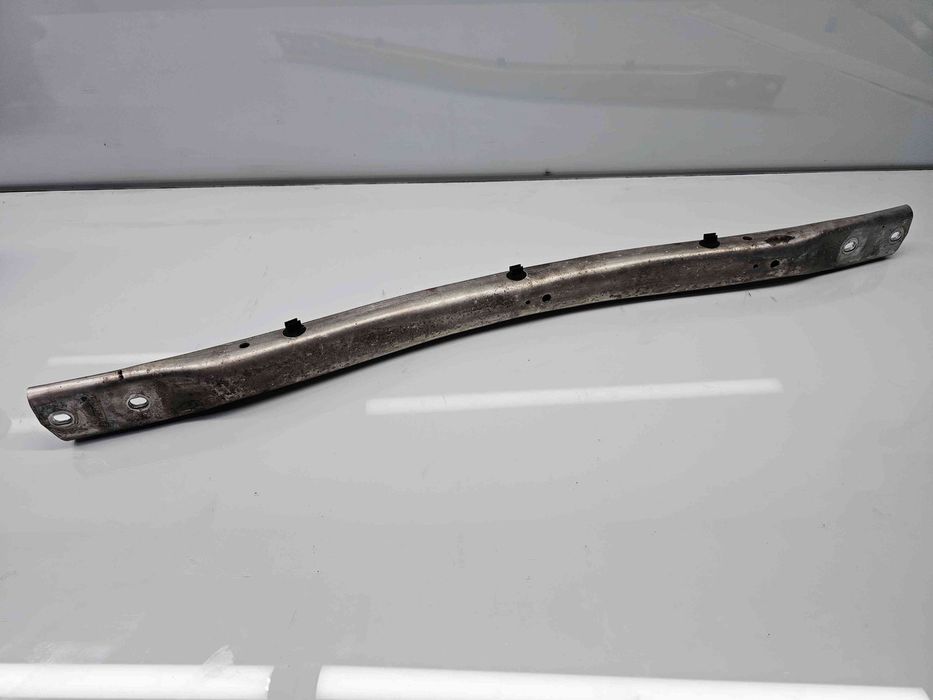 TRAVERSA SUPERIOARA Bmw X5 (E70) [Fabr 2007-2013] 7228081