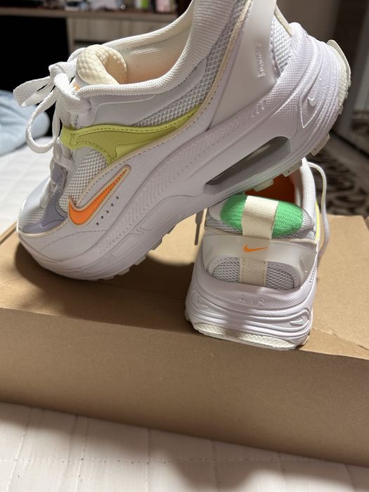 Nike air max bliss nn