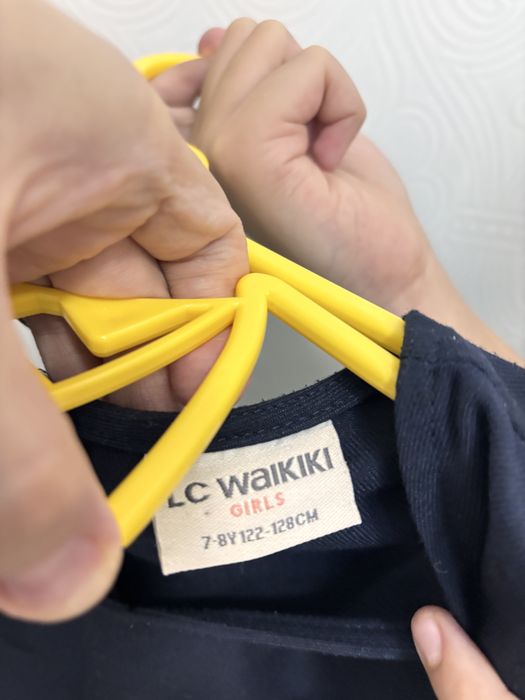 Продам юбка сарафан рюкзак для школьников