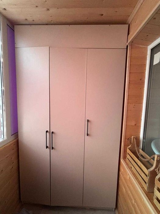 Продам 2 ком квартиру