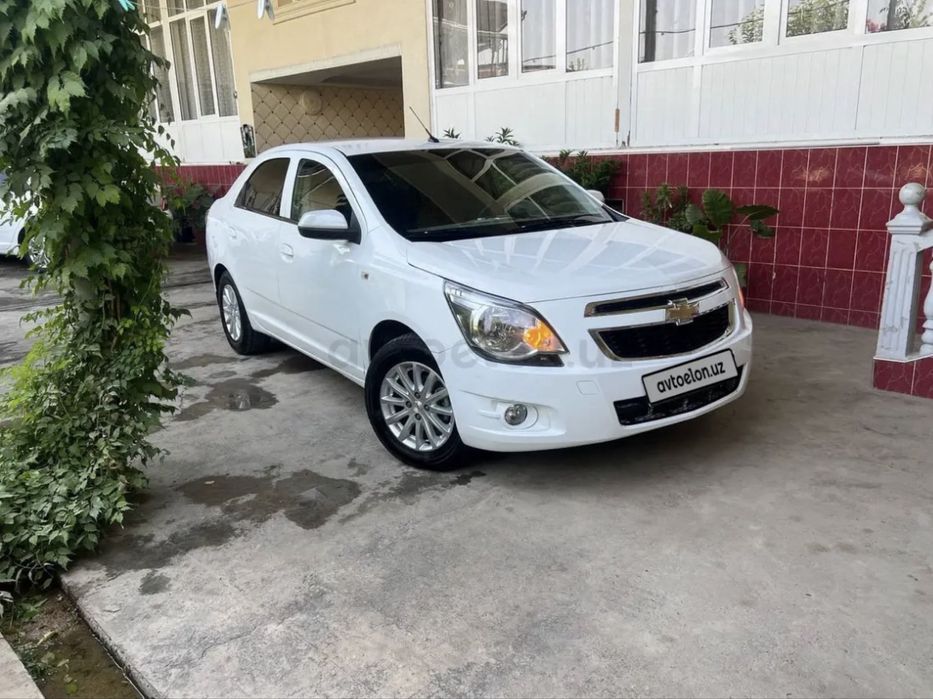 Cobalt 4pzt Arendaga beriladi