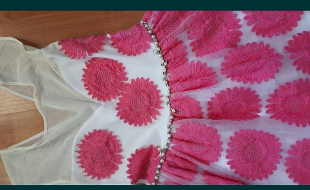 Rochie eleganta dama