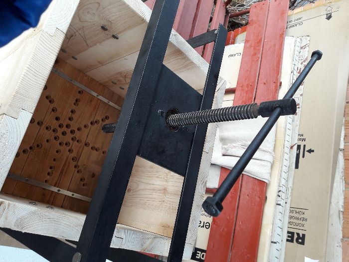 Продам соковыжималку