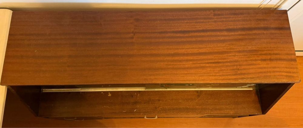 Бюфет / скрин / ракла