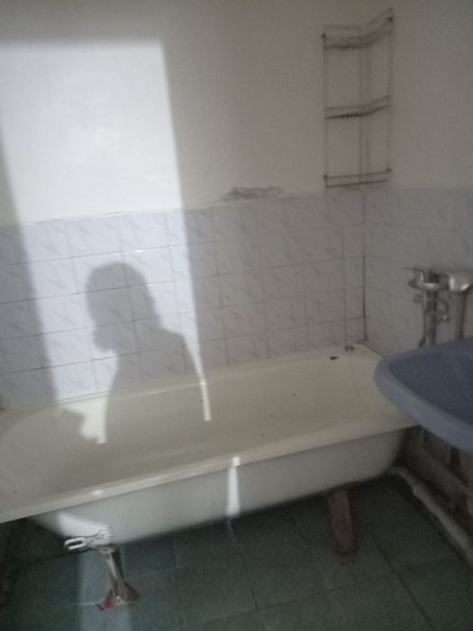 үй беріледі квартираға