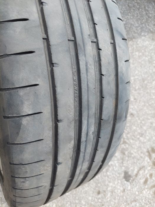 Джанти 17 за мазда 5х114.3