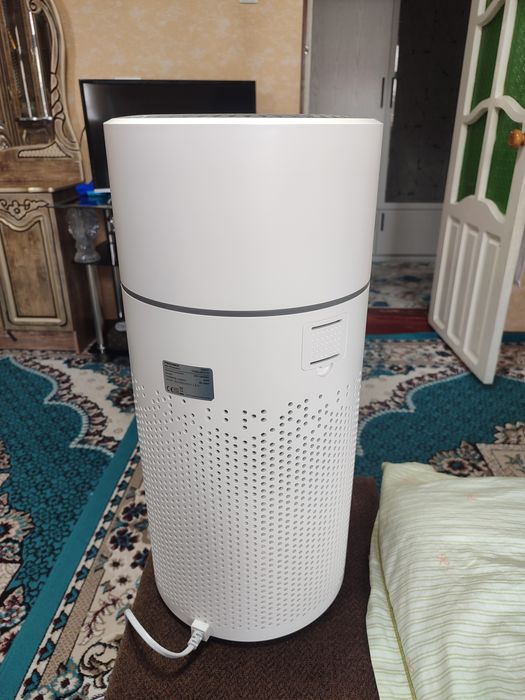 PREMIER havo tozalagich