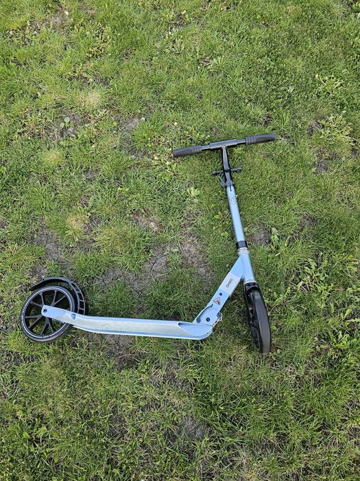 Trotineta oxelo town T5xl