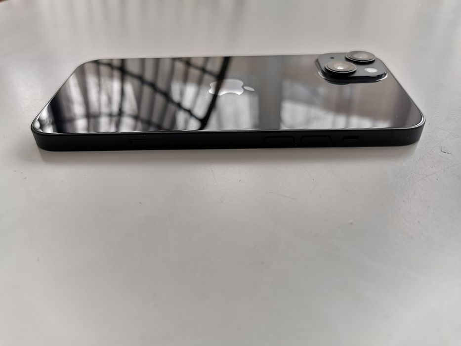 Iphone 14 Plus 128gb