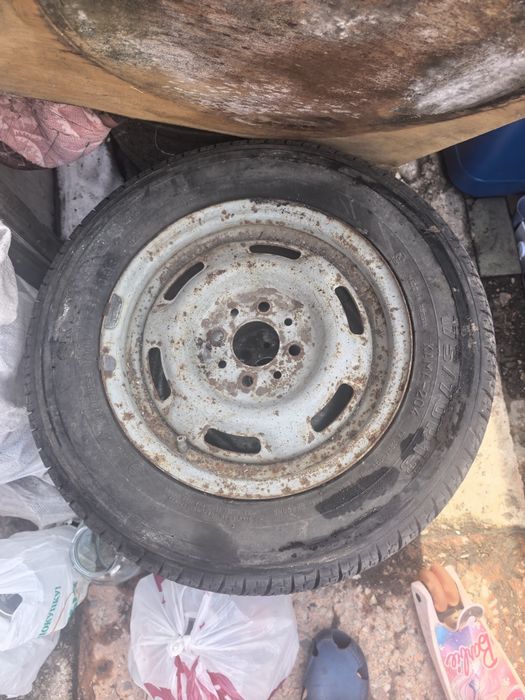 Продам калесса .