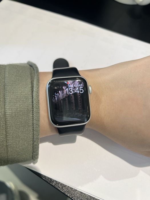 Apple watch SE 40mm