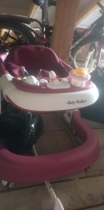 Premergator de vanzare