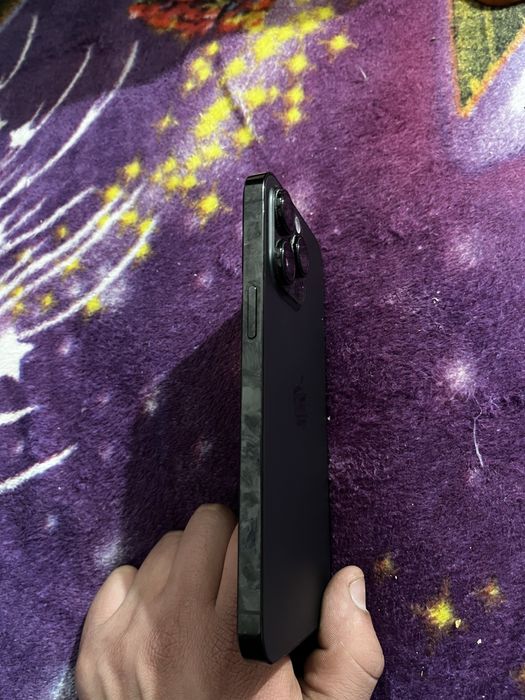 Iphone 14 pro max 2500 lei negociabil