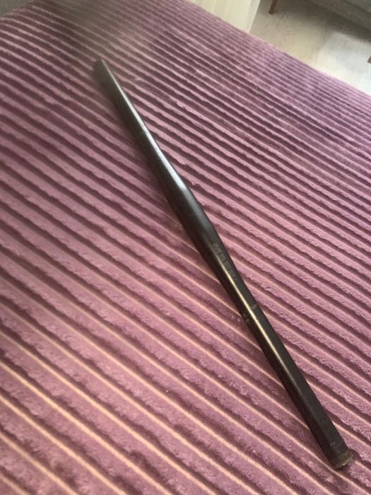 Руль велосипедный