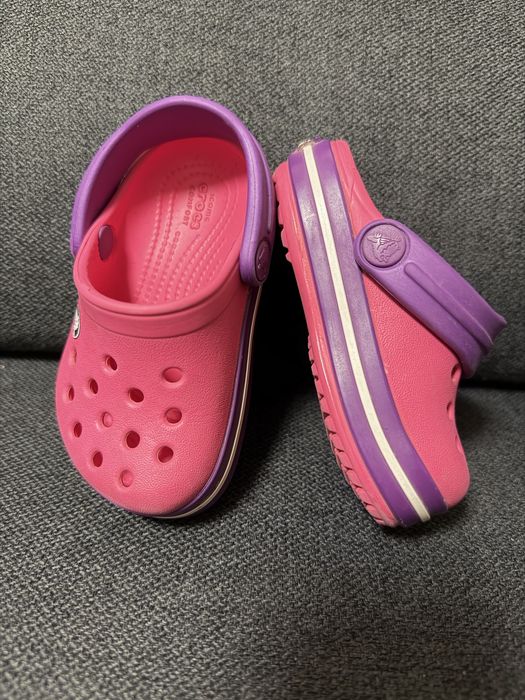 Оригинали детски обувки Nike,Fila, Melissa,Crocs,Zara