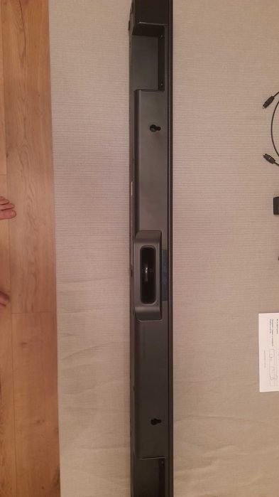 Саундбар-Soundbar Sony HT-SF150