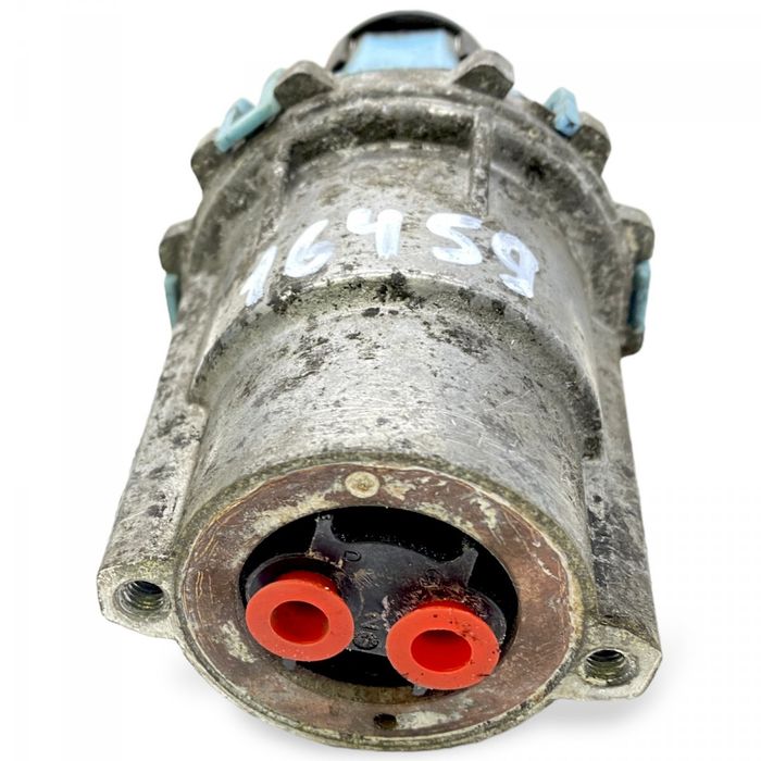 21687873 AdBlue, altele RENAULT TRUCKS T (01.13-) RENAULT TRUCKS